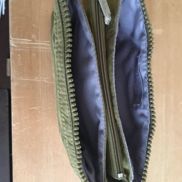 Kipling small pouch - Picture 1 of 2